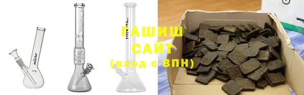 ешки Покров
