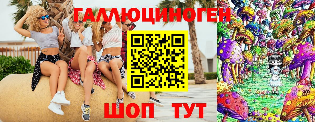 Урюпинск  Галлюциногенные грибы Cubensis  магазин  наркотиков  Вход с VPN 